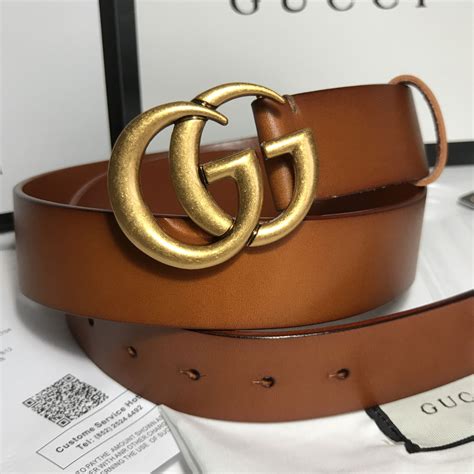 aaa fashion gucci belts|Gucci belt without buckle.